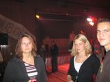 Bild 195